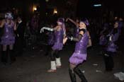 Krewe-of-Morpheus-2012-0149