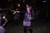 Krewe-of-Morpheus-2012-0150