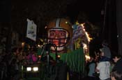 Krewe-of-Morpheus-2012-0151