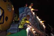 Krewe-of-Morpheus-2012-0152