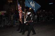 Krewe-of-Morpheus-2012-0162