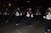 Krewe-of-Morpheus-2012-0164