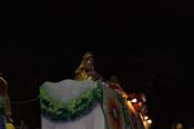 Krewe-of-Morpheus-2012-0167