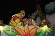 Krewe-of-Morpheus-2012-0168