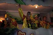 Krewe-of-Morpheus-2012-0170