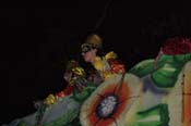 Krewe-of-Morpheus-2012-0175