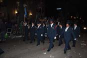 Krewe-of-Morpheus-2012-0176