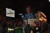 Krewe-of-Morpheus-2012-0177