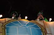 Krewe-of-Morpheus-2012-0180