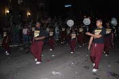 Krewe-of-Morpheus-2012-0186