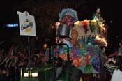 Krewe-of-Morpheus-2012-0188