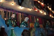 Krewe-of-Morpheus-2012-0191