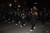 Krewe-of-Morpheus-2012-0197