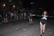 Krewe-of-Morpheus-2012-0200