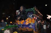 Krewe-of-Morpheus-2012-0202