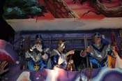 Krewe-of-Morpheus-2012-0203