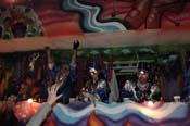 Krewe-of-Morpheus-2012-0205