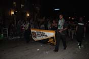 Krewe-of-Morpheus-2012-0207