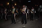 Krewe-of-Morpheus-2012-0209