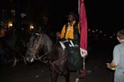 Krewe-of-Morpheus-2012-0210