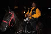 Krewe-of-Morpheus-2012-0212