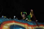 Krewe-of-Morpheus-2012-0215