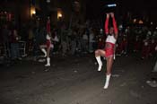 Krewe-of-Morpheus-2012-0229