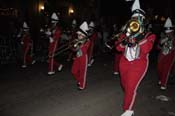 Krewe-of-Morpheus-2012-0230