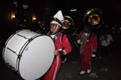 Krewe-of-Morpheus-2012-0231