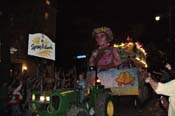 Krewe-of-Morpheus-2012-0232