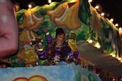 Krewe-of-Morpheus-2012-0233