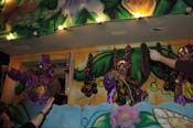 Krewe-of-Morpheus-2012-0235