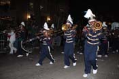 Krewe-of-Morpheus-2012-0238