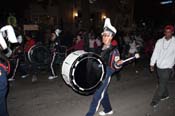 Krewe-of-Morpheus-2012-0239