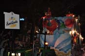 Krewe-of-Morpheus-2012-0240