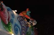 Krewe-of-Morpheus-2012-0241