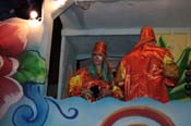 Krewe-of-Morpheus-2012-0242