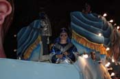 Krewe-of-Morpheus-2012-0247