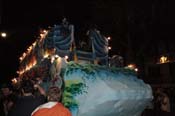 Krewe-of-Morpheus-2012-0252