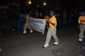 Krewe-of-Morpheus-2012-0253