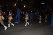 Krewe-of-Morpheus-2012-0255