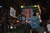 Krewe-of-Morpheus-2012-0256