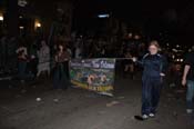 Krewe-of-Morpheus-2012-0264