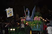 Krewe-of-Morpheus-2012-0269