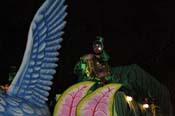 Krewe-of-Morpheus-2012-0270