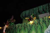 Krewe-of-Morpheus-2012-0273