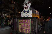 Krewe-of-Morpheus-2012-0274