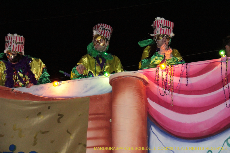 Krewe-of-Morpheus-2013-1110