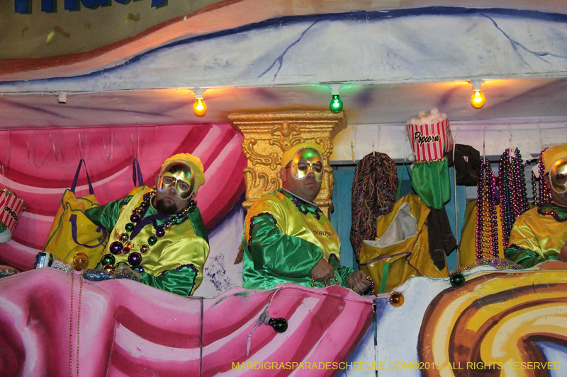 Krewe-of-Morpheus-2013-1111