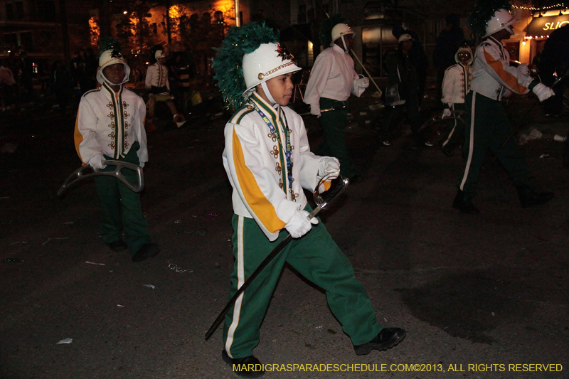 Krewe-of-Morpheus-2013-1117